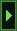 next site in the rewild the web webring