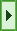 next site in the rewild the web webring