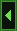 previous site in the rewild the web webring