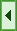 previous site in the rewild the web webring