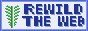 rewild the web webring