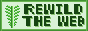 rewild the web webring