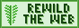 rewild the web webring