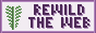 rewild the web webring