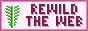 rewild the web webring