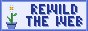 rewild the web webring