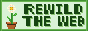 rewild the web webring