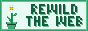 rewild the web webring