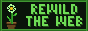 rewild the web webring