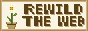 rewild the web webring