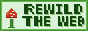 rewild the web webring
