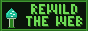 rewild the web webring
