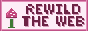 rewild the web webring