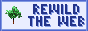 rewild the web webring