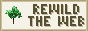 rewild the web webring