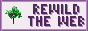 rewild the web webring