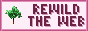 rewild the web webring