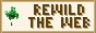 rewild the web webring