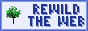 rewild the web webring