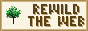 rewild the web webring