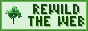 rewild the web webring