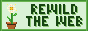 rewild the web webring